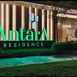 F Homestay Putrajaya Near To Picc