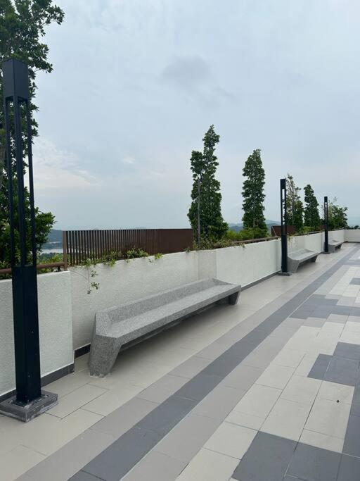 F Near To Picc Putrajaya